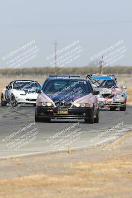 media/Sep-28-2024-24 Hours of Lemons (Sat) [[a8d5ec1683]]/10am (Star Mazda)/
